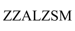 ZZALZSM