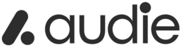 AUDIE