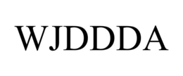 WJDDDA