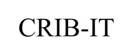 CRIB-IT