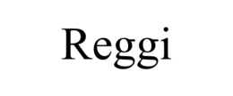 REGGI