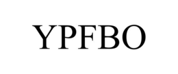 YPFBO