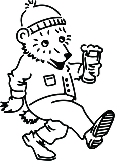 Image Trademark