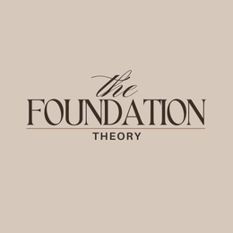 THE FOUNDATION THEORY