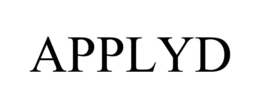 APPLYD
