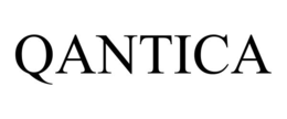 QANTICA
