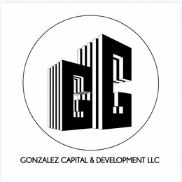 GONZALEZ CAPITAL & DEVELOPMENT LLC