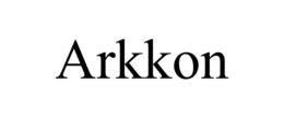 ARKKON