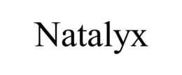 NATALYX