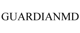 GUARDIANMD