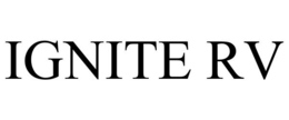 IGNITE RV