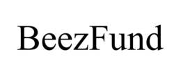 BEEZFUND