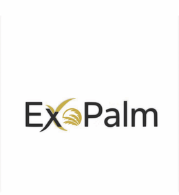 EXOPALM