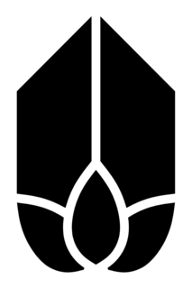 Image Trademark