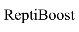 REPTIBOOST