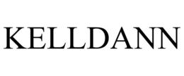 KELLDANN