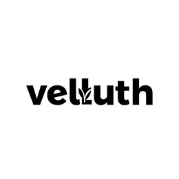 VELLUTH
