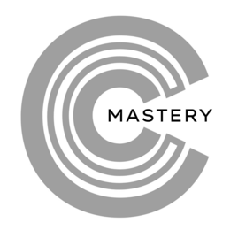 MASTERY