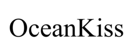 OCEANKISS