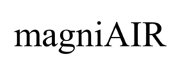 MAGNIAIR