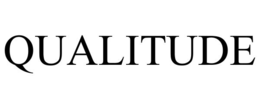 QUALITUDE