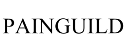 PAINGUILD