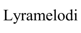 LYRAMELODI