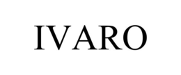 IVARO