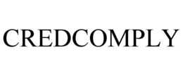 CREDCOMPLY