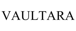 VAULTARA