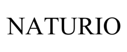 NATURIO