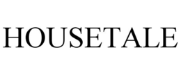HOUSETALE