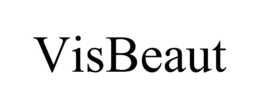 VISBEAUT