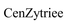CENZYTRIEE