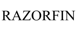 RAZORFIN
