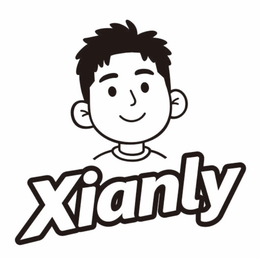 XIANLY