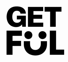 GET FÃL