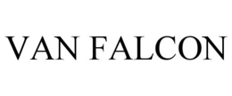 VAN FALCON