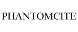 PHANTOMCITE