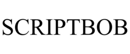 SCRIPTBOB
