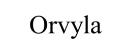 ORVYLA