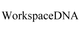 WORKSPACEDNA