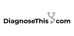 DIAGNOSETHIS COM