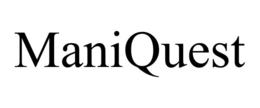 MANIQUEST