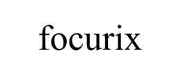FOCURIX