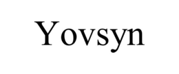 YOVSYN