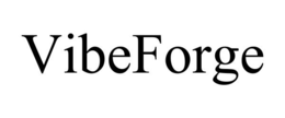VIBEFORGE