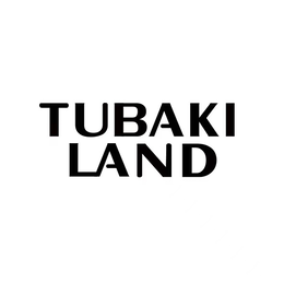 TUBAKI LAND
