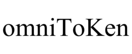OMNITOKEN