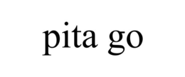 PITA GO